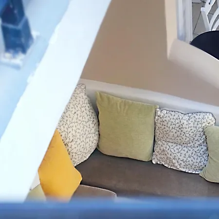 Tataki Ξενοδοχείο