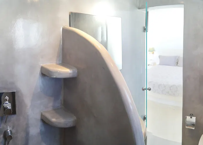 Ξενοδοχείο Tataki