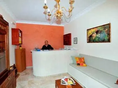 Tataki Ξενοδοχείο