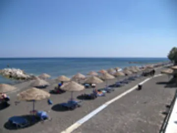 Ξενοδοχείο Tataki