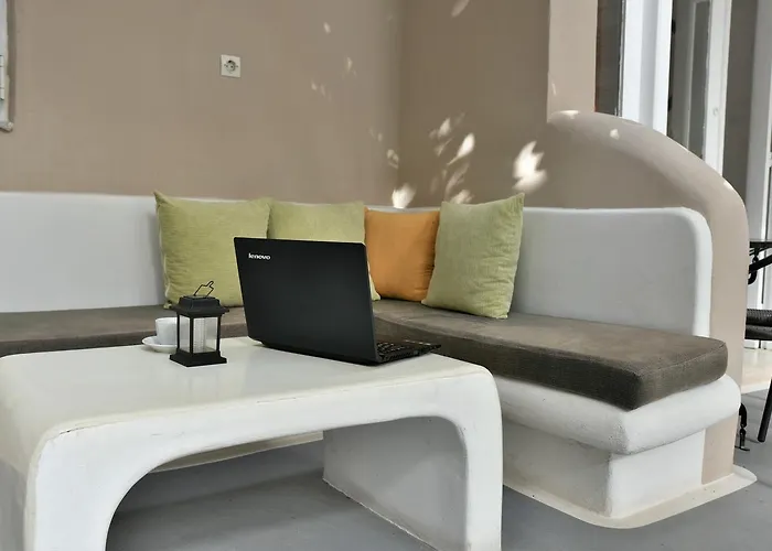 Ξενοδοχείο Tataki