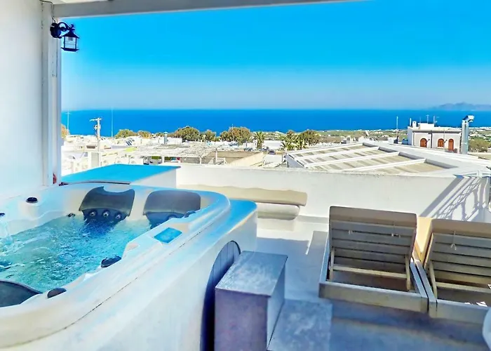 Tataki Ξενοδοχείο 2*