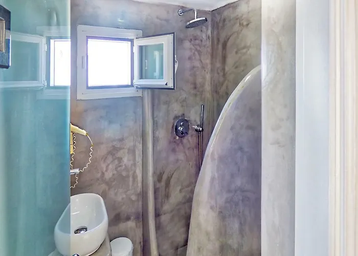 Ξενοδοχείο Tataki