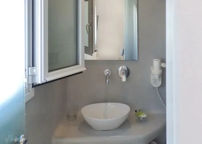 Tataki Ξενοδοχείο