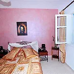 Hotel Tataki