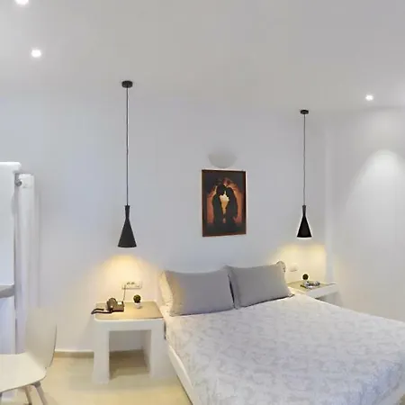 Hotel Tataki Fira (Santorini)