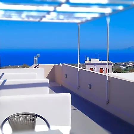 Hotel Tataki