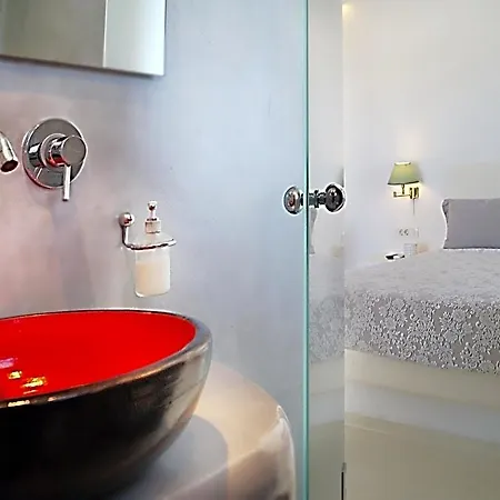 Hotel Tataki