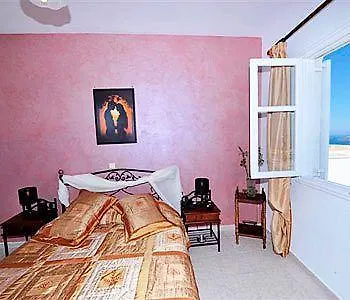 Hotel Tataki