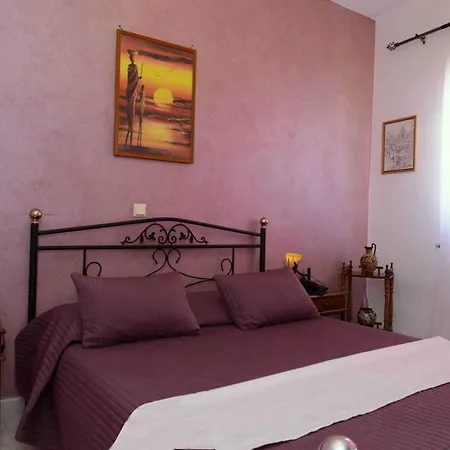 Hotel Tataki Fira (Santorini)