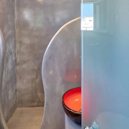 Hotel Tataki 2*