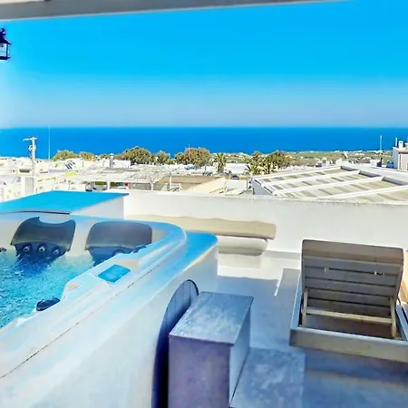 Tataki 호텔 2*