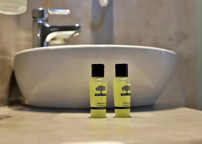 Tataki 2* Fira (Santorini)