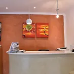 Tataki 酒店 费拉